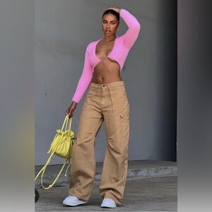 Lioness Miami vice pant